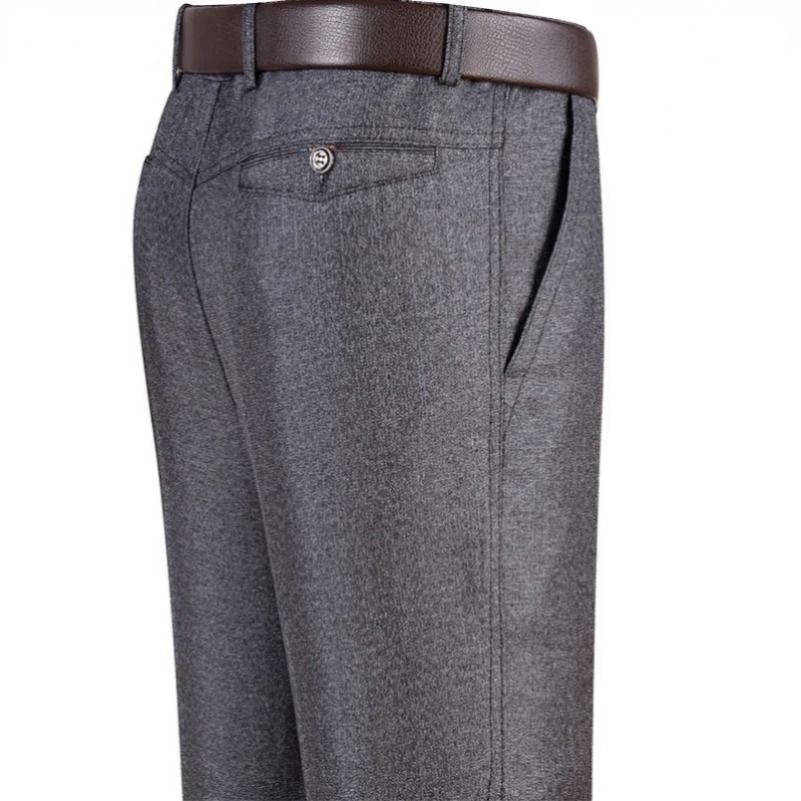 Men Formal Wear Pinterest - Neue männer Sommer Dünne Business Casual