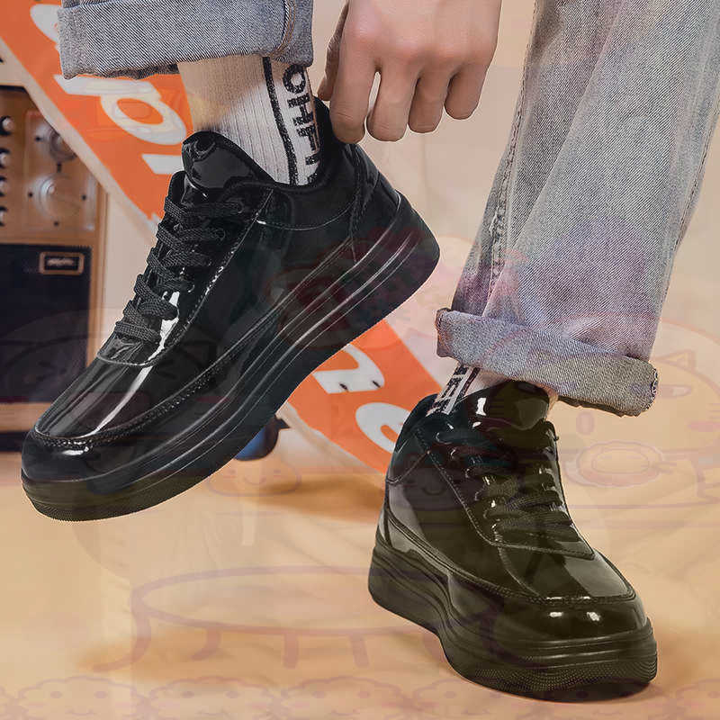 Men'S Gents Formal Wear - Stiefel Größe 33, Tennis-Damenschuhe, Größe 35,