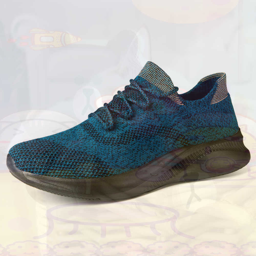 Men'S Gents Formal Wear - Nummer 41, weicher Boden, hochwertige Schuhe