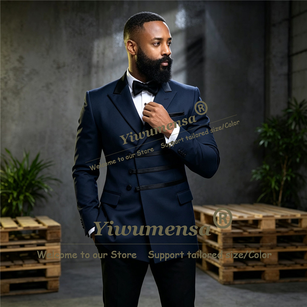Men Formal Wear Pinterest - Eleganter Bräutigam-Hochzeitsanzug, einzigartiges Design, Jacke und