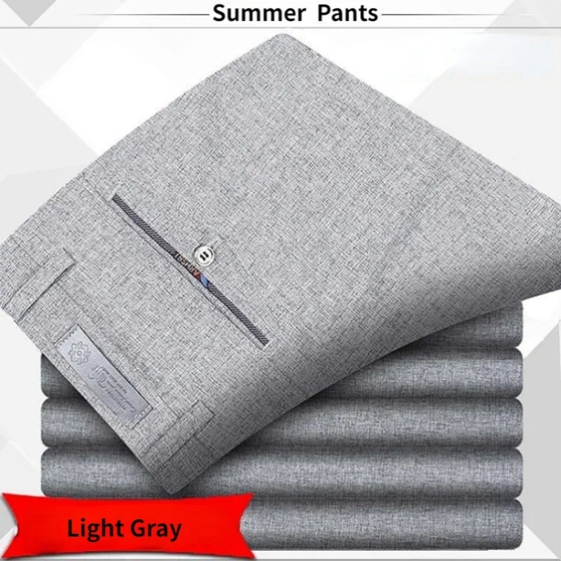 Men Formal Wear Pinterest - Hohe Qualität männer Klassische Anzug Hosen