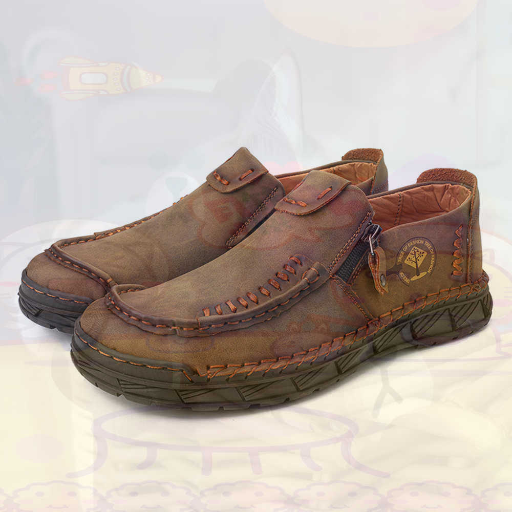Men'S Gents Formal Wear - Kleine Zahlen Fahren Beste Turnschuhe Basketball
