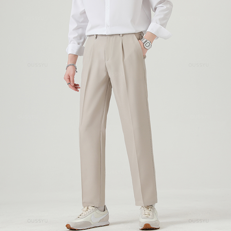 Marke Kleidung Glatte Anzug Ho – Men Formal Wear Outfits Bewertung und Preis