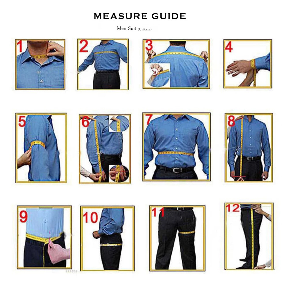 Handgefertigter Smoking-Anzug  – Men Formal Wear Pinterest Bewertung und Preis