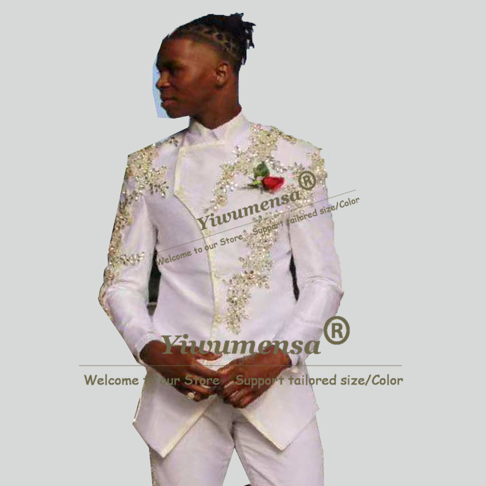 Einzigartige Hochzeitsanzüge f – Men Formal Wear Pinterest Bewertung und Preis