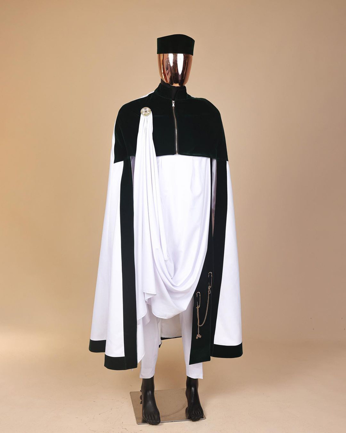 Klassische Dubai Formale Hochz – Men Formal Wear Dubai Bewertung und Preis