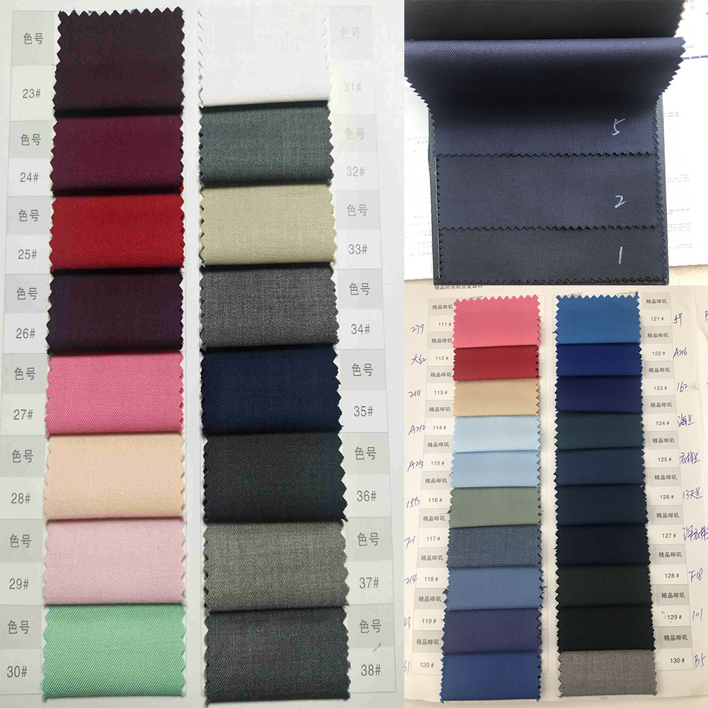 Neuestes Design Zweireiher See – Men Formal Party Wear Dress Bewertung und Preis