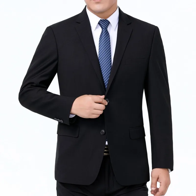 Modischer Herrenanzug für Form – Men Formal Wear Outfits Bewertung und Preis