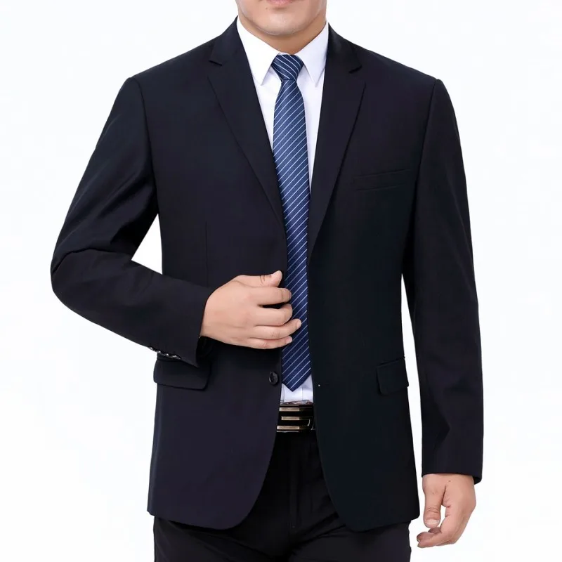 Modischer Herrenanzug für Form – Men Formal Wear Outfits Bewertung und Preis