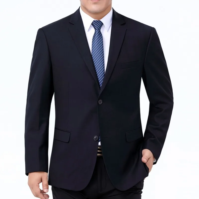 Modischer Herrenanzug für Form – Men Formal Wear Outfits Bewertung und Preis