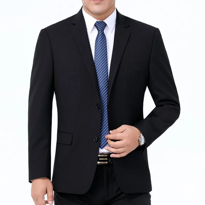 Modischer Herrenanzug für Form – Men Formal Wear Outfits Bewertung und Preis