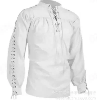 Erwachsene Männer Mittelalterl – Mens Formal Bewertung und Preis