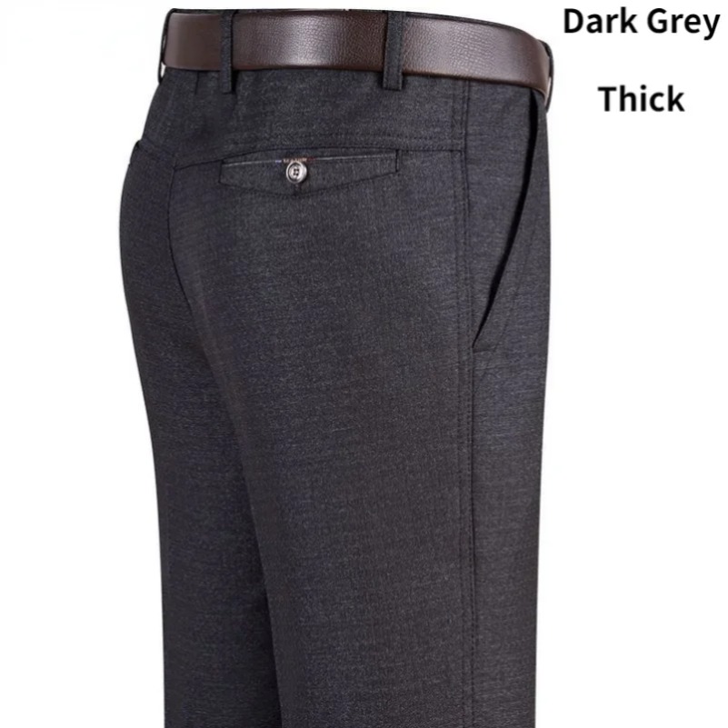 Neue männer Sommer Dünne Busin – Men Formal Wear Pinterest Bewertung und Preis