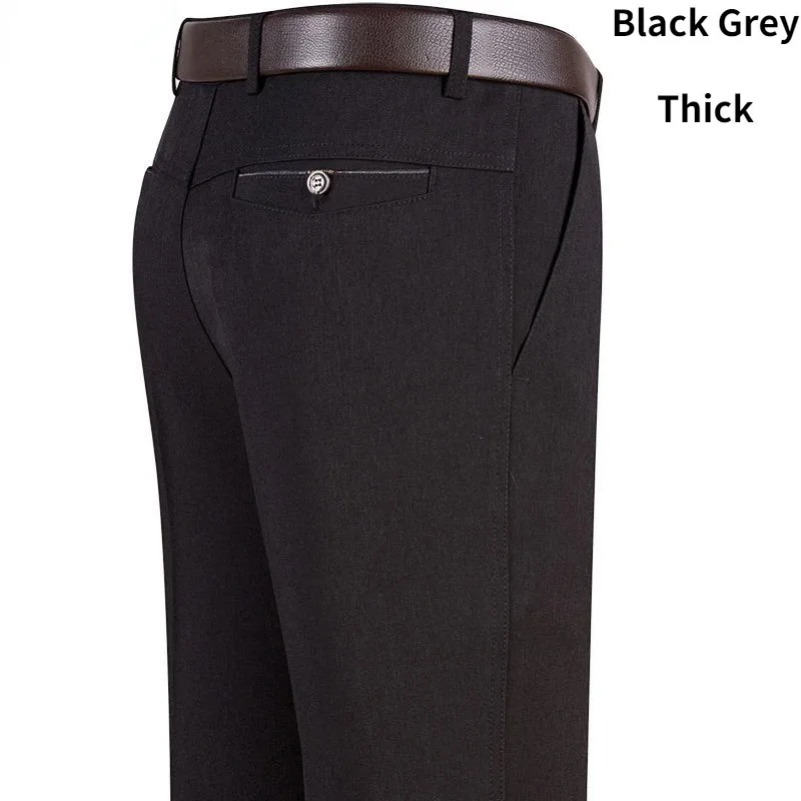 Neue männer Sommer Dünne Busin – Men Formal Wear Pinterest Bewertung und Preis