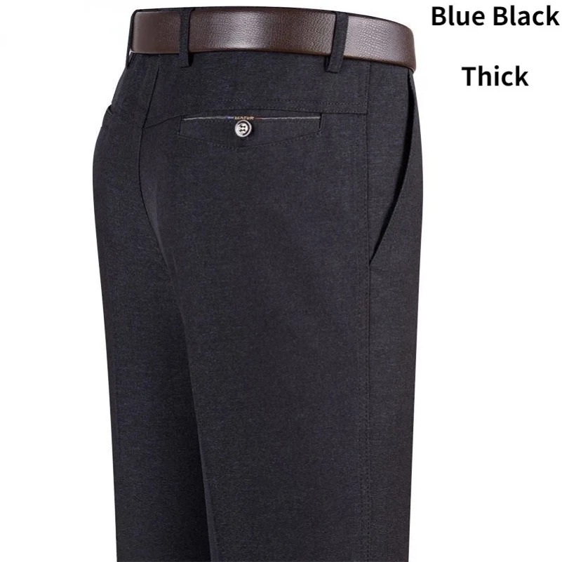 Neue männer Sommer Dünne Busin – Men Formal Wear Pinterest Bewertung und Preis