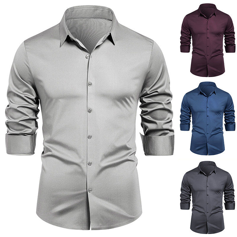 Hochwertige Formelle Arbeitshe – Mens Formal Bewertung und Preis