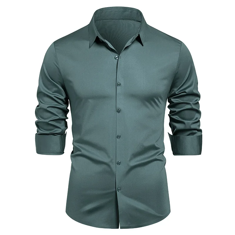 Hochwertige Formelle Arbeitshe – Mens Formal Bewertung und Preis