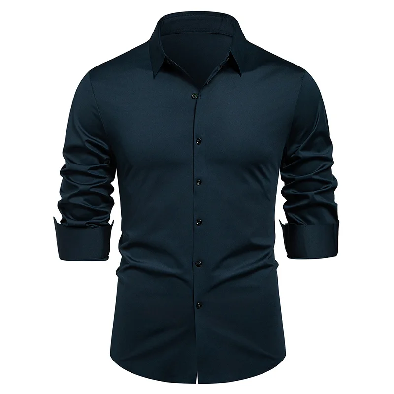 Hochwertige Formelle Arbeitshe – Mens Formal Bewertung und Preis