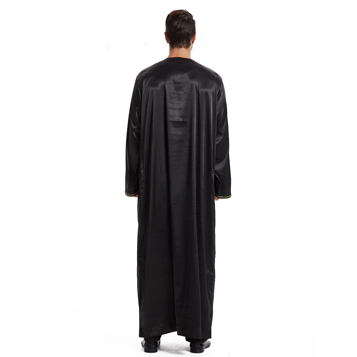 Eid-Kleid für muslimische Männ – Men Formal Wear Dubai Bewertung und Preis