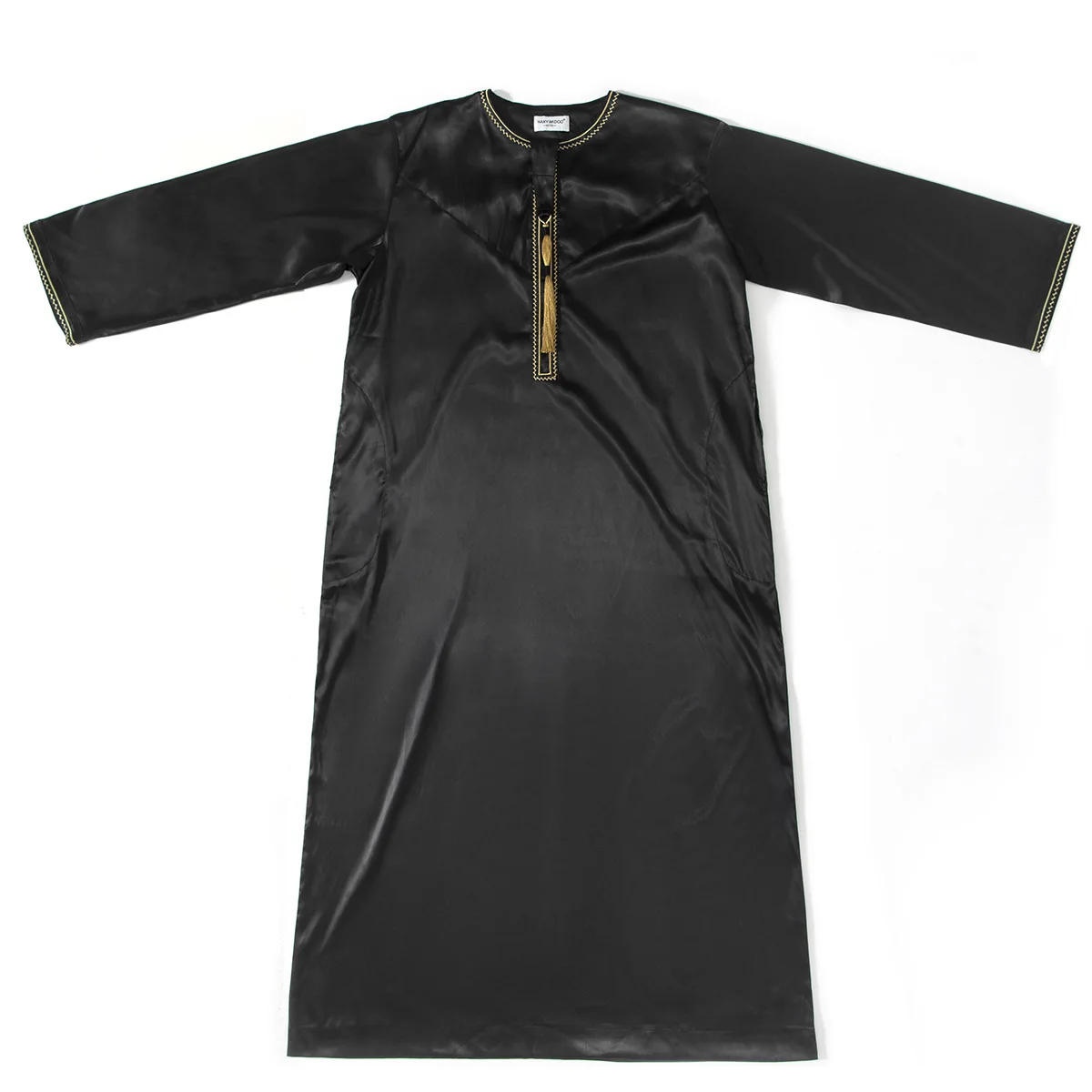 Eid-Kleid für muslimische Männ – Men Formal Wear Dubai Bewertung und Preis