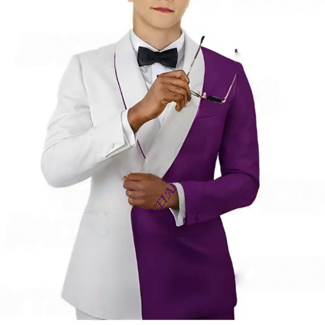 Jungen-Smokinganzug mit klassi – Mens Formal Bewertung und Preis