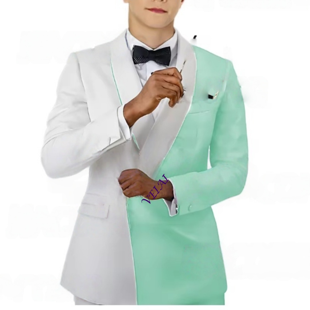 Jungen-Smokinganzug mit klassi – Mens Formal Bewertung und Preis