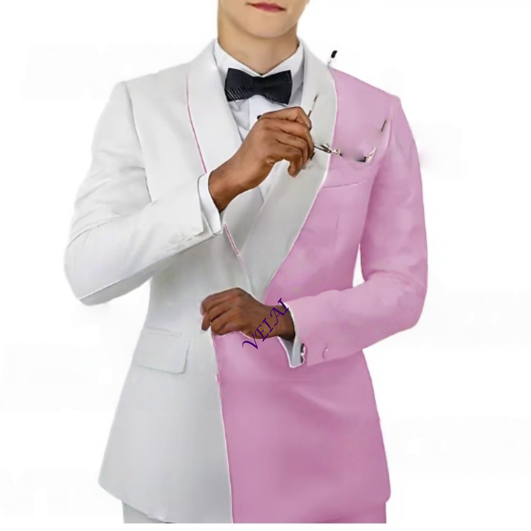 Jungen-Smokinganzug mit klassi – Mens Formal Bewertung und Preis
