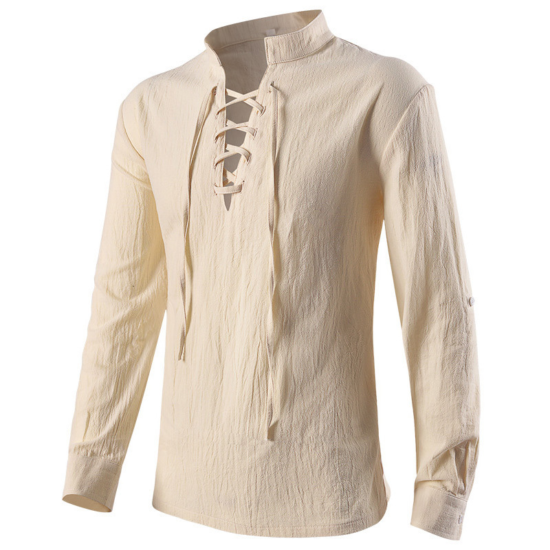 4-teiliges Herren-Halloween-Re – Mens Formal Bewertung und Preis