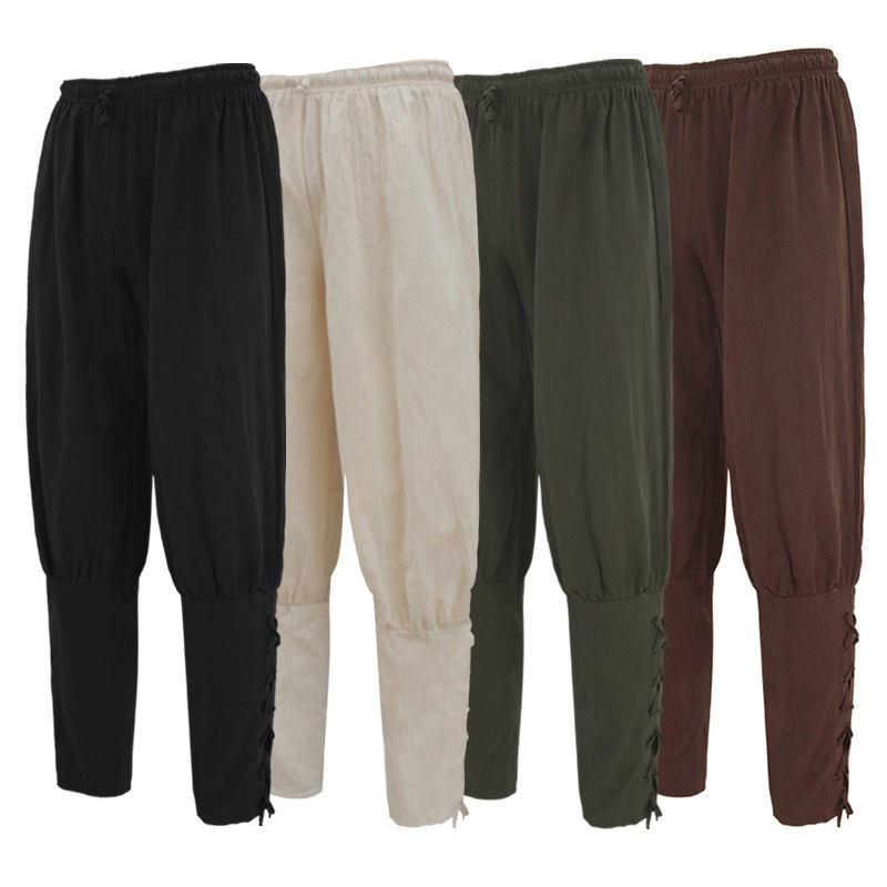 4-teiliges Herren-Halloween-Re – Mens Formal Bewertung und Preis