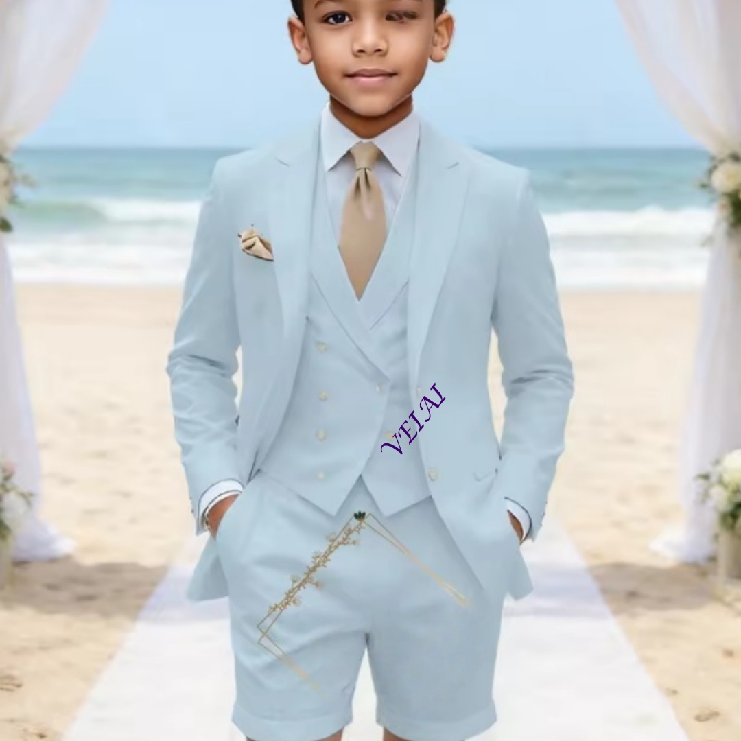 Maßgeschneiderter, klassischer – Mens Formal Bewertung und Preis