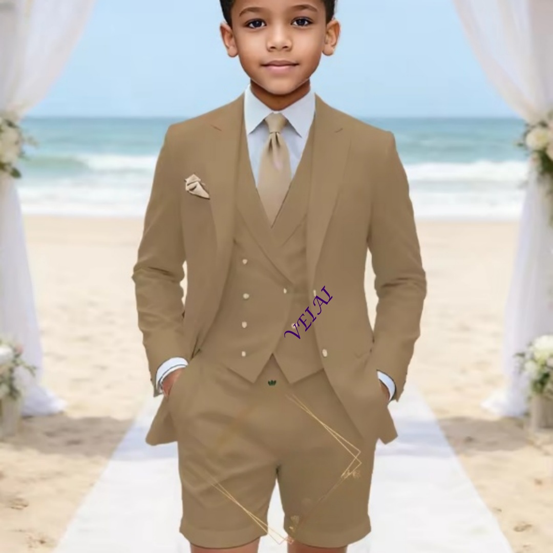 Maßgeschneiderter, klassischer – Mens Formal Bewertung und Preis