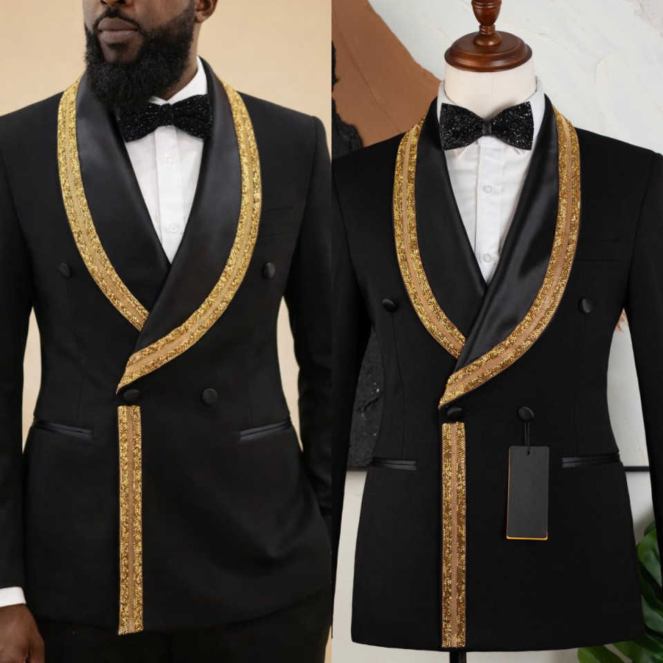 Elegante Herrenanzüge 2-teilig – Elegant Formal Men'S Wear Bewertung und Preis