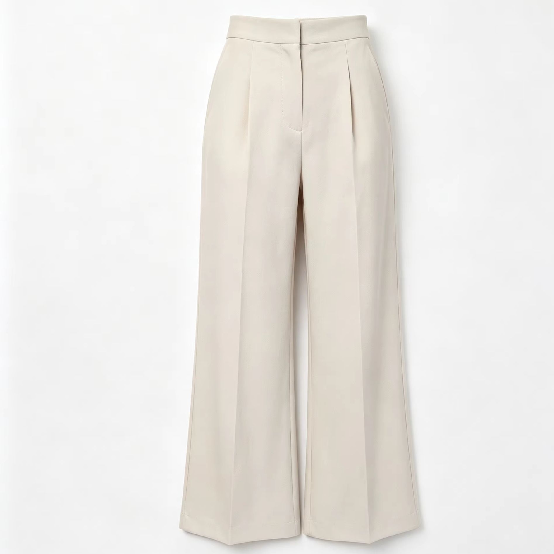 Damen Ärmelloses V-Ausschnitt  – Elegant Formal Men'S Wear Bewertung und Preis