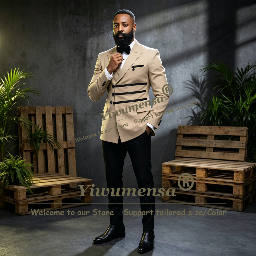 Eleganter Bräutigam-Hochzeitsa – Men Formal Wear Pinterest Bewertung und Preis