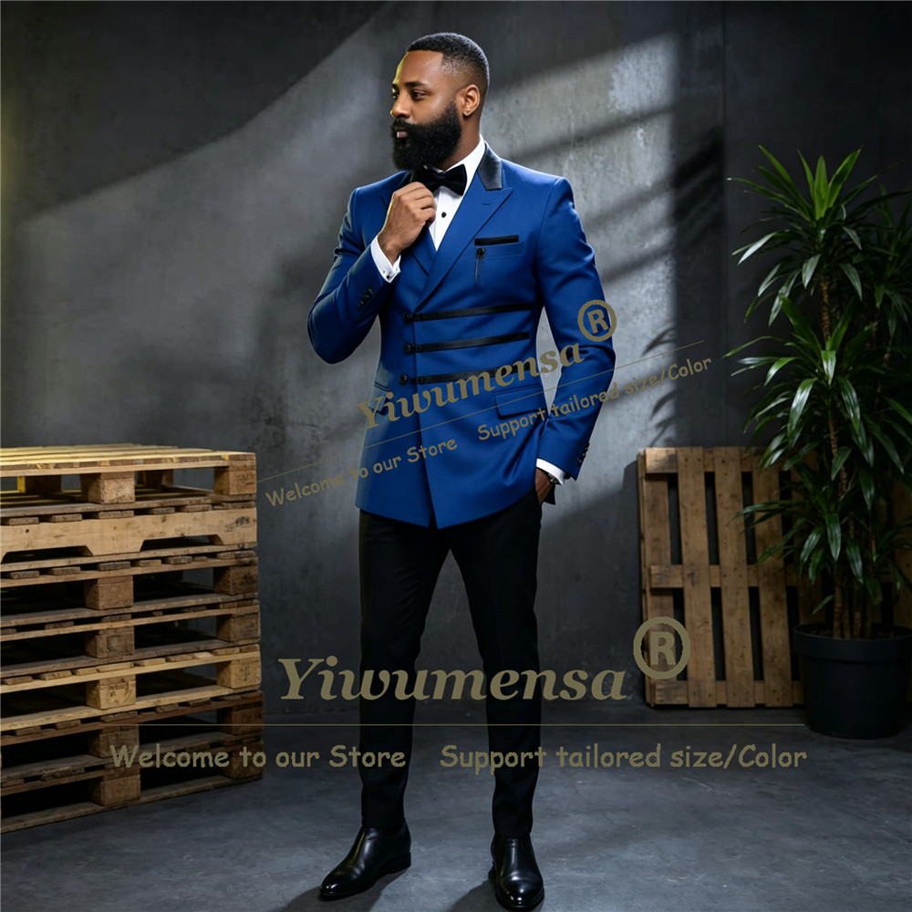 Eleganter Bräutigam-Hochzeitsa – Men Formal Wear Pinterest Bewertung und Preis