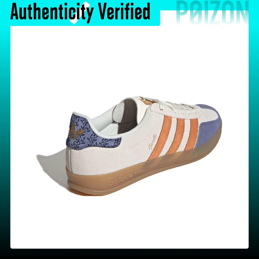 Adidas Originals GAZELLE INDOO – Adidas Shoes Gazelle Bewertung und Preis
