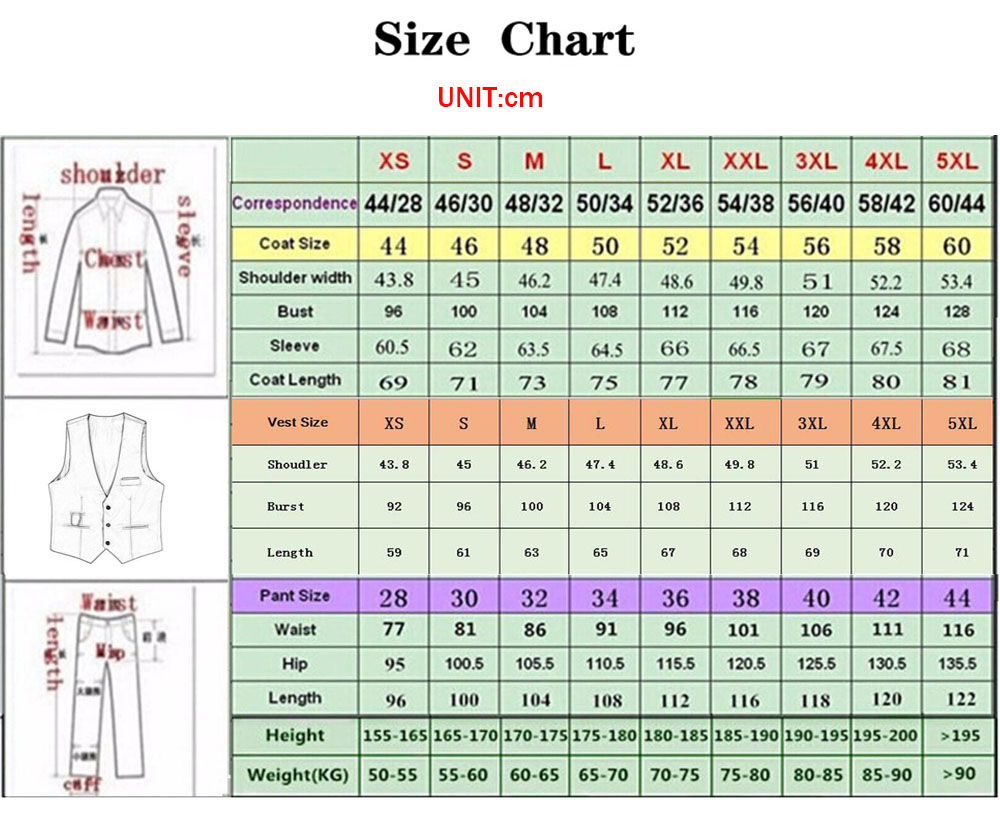 Handgefertigte Bräutigam-Anzüg – Men Formal Wear Pinterest Bewertung und Preis