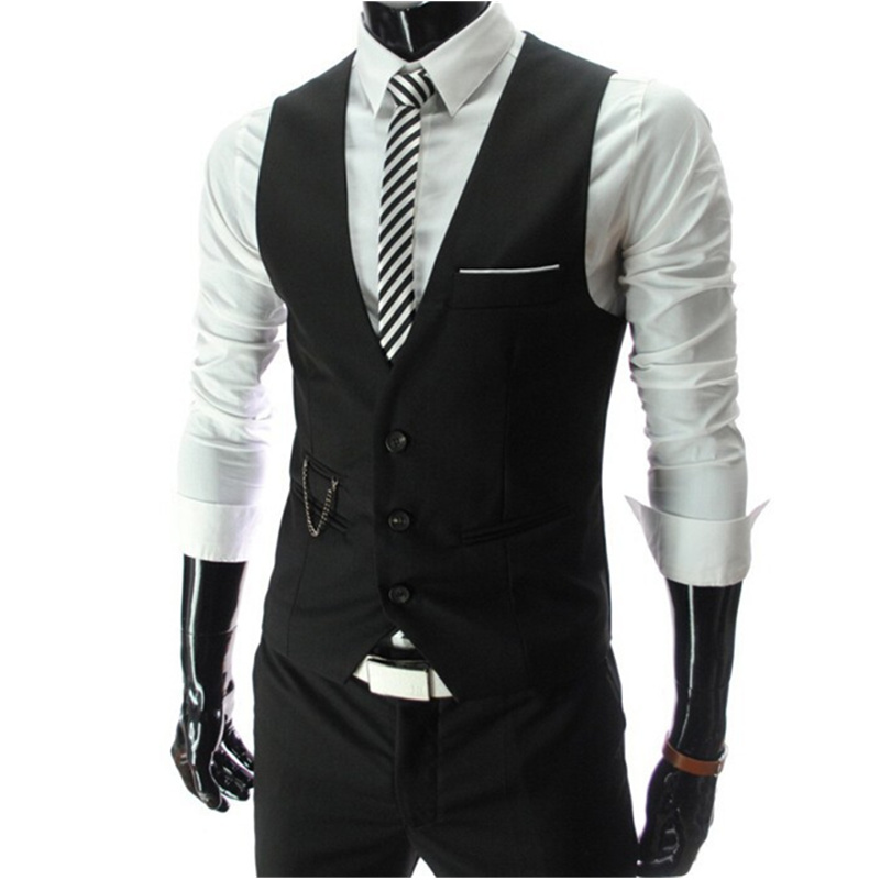 2026 Neue graue Anzugwesten, s – Men Formal Wear Pinterest Bewertung und Preis