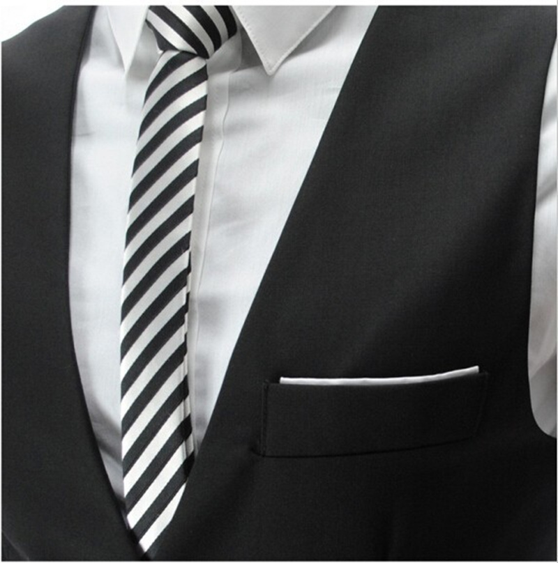 2026 Neue graue Anzugwesten, s – Men Formal Wear Pinterest Bewertung und Preis