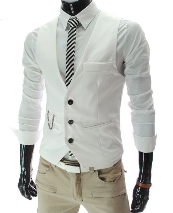 2026 Neue graue Anzugwesten, s – Men Formal Wear Pinterest Bewertung und Preis