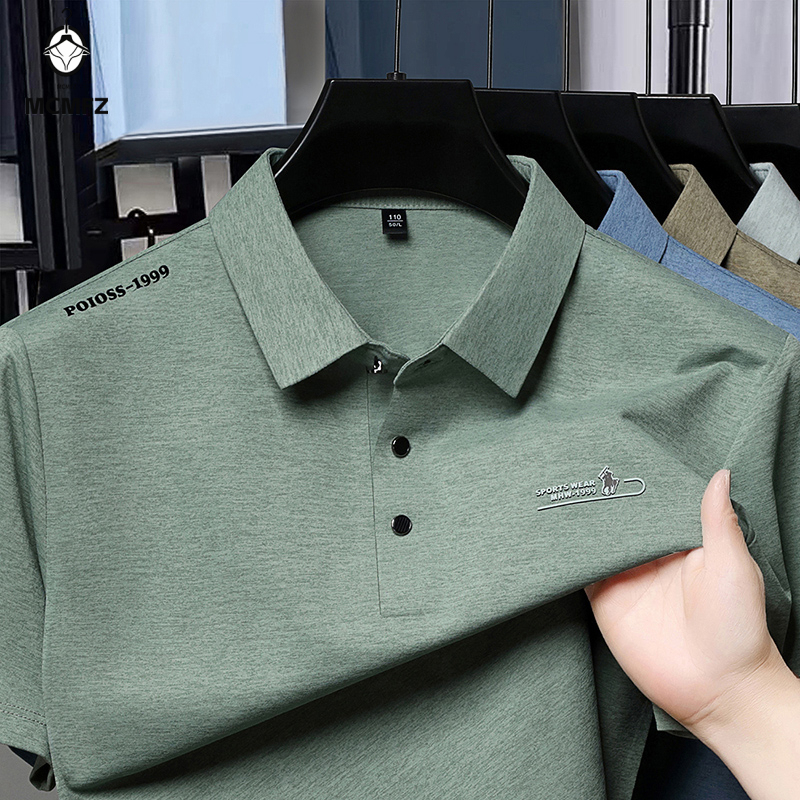 Lässiges Herren-Kurzarm-Polosh – Men Formal Wear Pinterest Bewertung und Preis