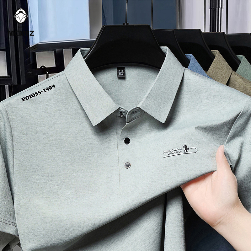 Lässiges Herren-Kurzarm-Polosh – Men Formal Wear Pinterest Bewertung und Preis