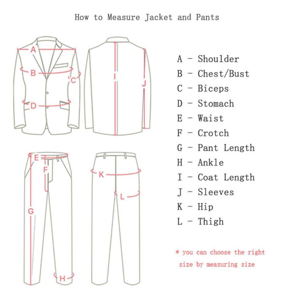 Maßgeschneiderter neuer weißer – Men Formal Wear Pinterest Bewertung und Preis