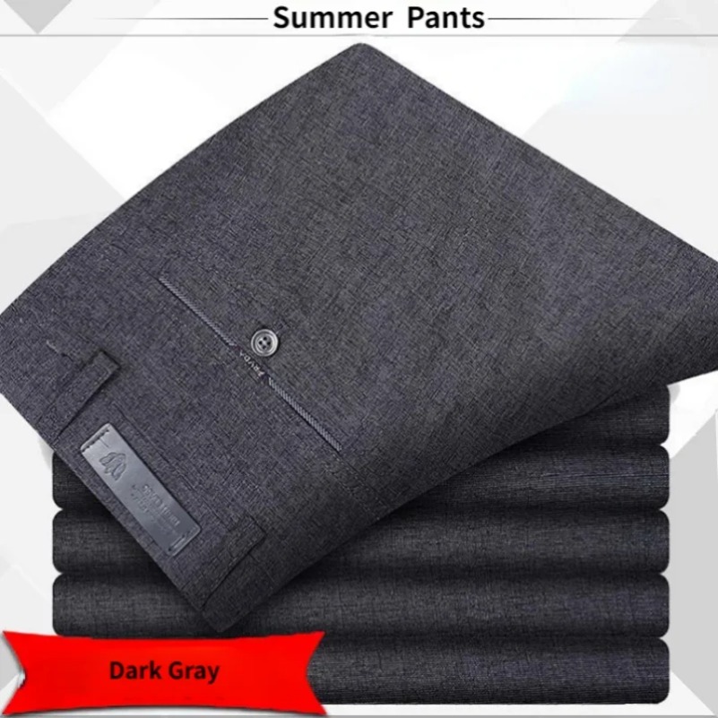 Hohe Qualität männer Klassisch – Men Formal Wear Pinterest Bewertung und Preis