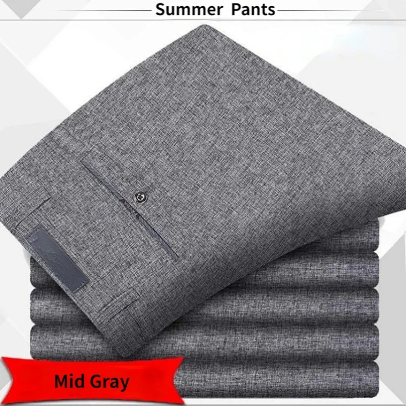 Hohe Qualität männer Klassisch – Men Formal Wear Pinterest Bewertung und Preis