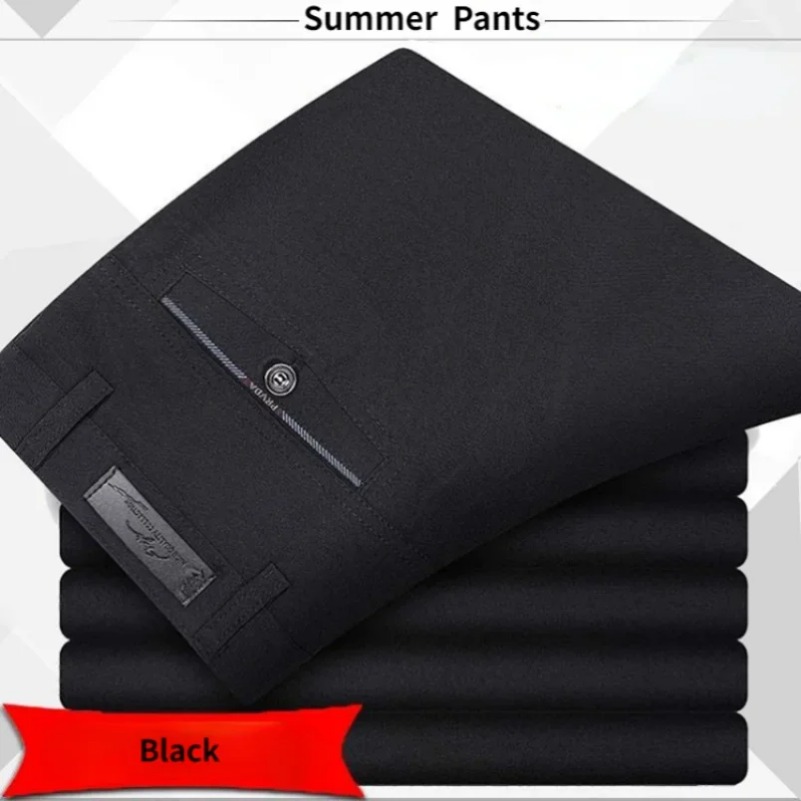 Hohe Qualität männer Klassisch – Men Formal Wear Pinterest Bewertung und Preis