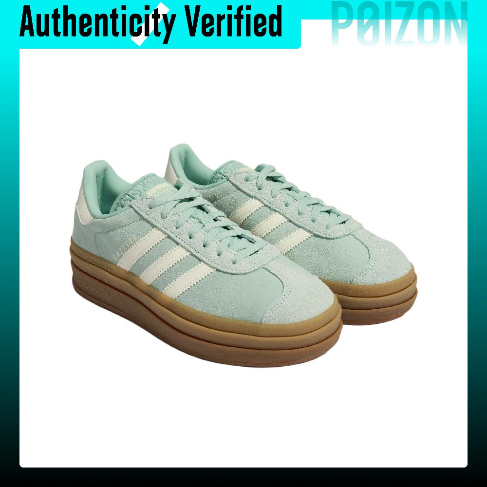 Adidas Originals GAZELLE BOLD  – Adidas Shoes Gazelle Bewertung und Preis