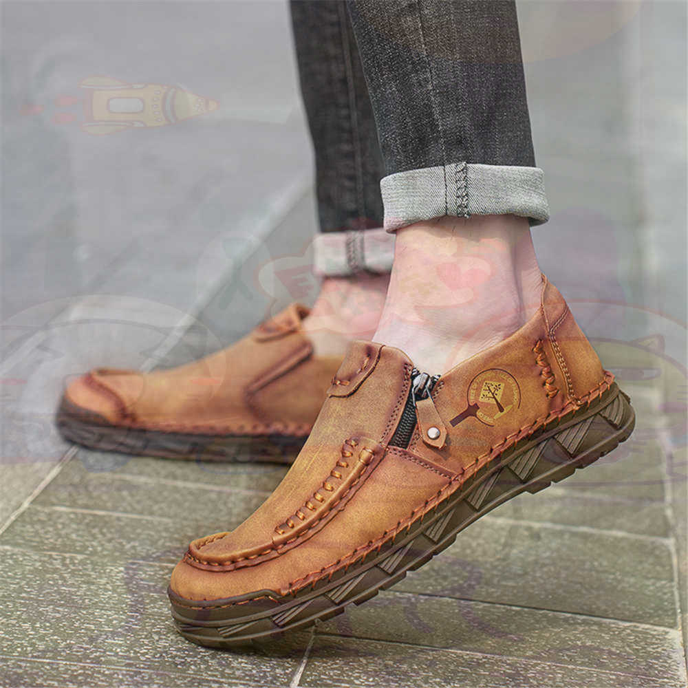 Kleine Zahlen Fahren Beste Tur – Men'S Gents Formal Wear Bewertung und Preis