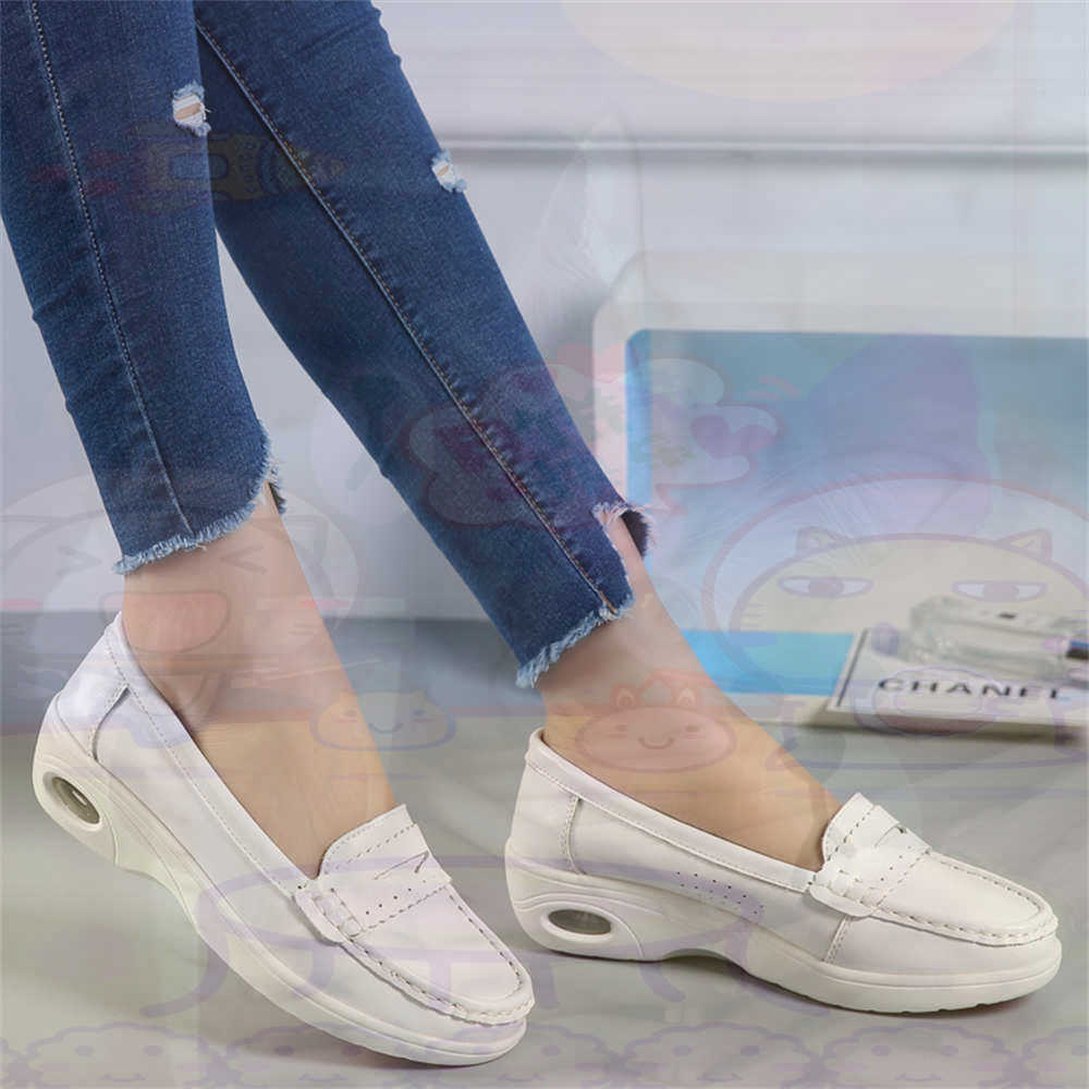 Weiche Slip-on Damen Große Grö – Men'S Gents Formal Wear Bewertung und Preis