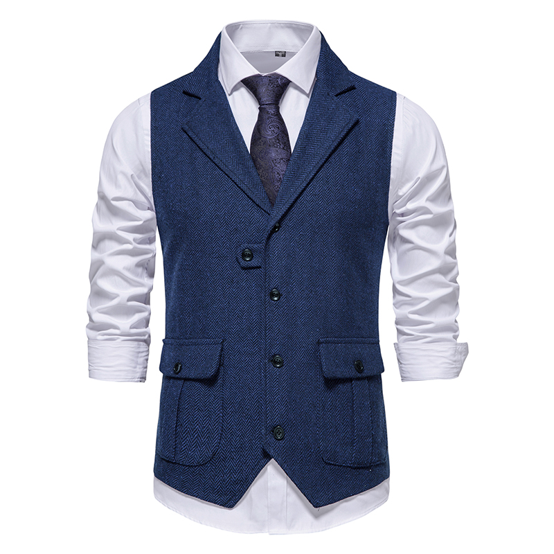 Männer Anzug Weste Fischgräten – Men Formal Wear Pinterest Bewertung und Preis